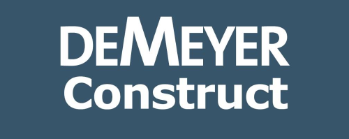 DeMeyer Construct - Prixogebruiker